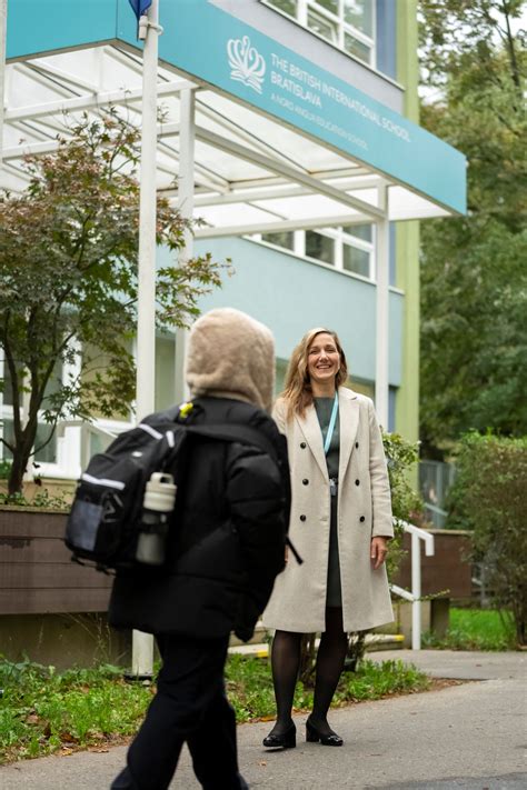 bisb bratislava|Admissions .